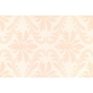 Gạch ốp tường Trường Thịnh WALL TILES YCD4233